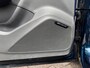 SEAT Ateca 1.4 EcoTSI Xcellence|Pano|Camera|Trekhaak|Stoelverwarming|Nap