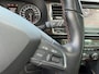 SEAT Ateca 1.4 EcoTSI Xcellence|Pano|Camera|Trekhaak|Stoelverwarming|Nap