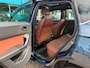 SEAT Ateca 1.4 EcoTSI Xcellence|Pano|Camera|Trekhaak|Stoelverwarming|Nap