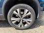 SEAT Ateca 1.4 EcoTSI Xcellence|Pano|Camera|Trekhaak|Stoelverwarming|Nap