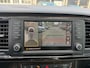 SEAT Ateca 1.4 EcoTSI Xcellence|Pano|Camera|Trekhaak|Stoelverwarming|Nap