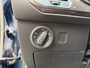 SEAT Ateca 1.4 EcoTSI Xcellence|Pano|Camera|Trekhaak|Stoelverwarming|Nap