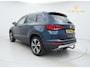 SEAT Ateca 1.4 EcoTSI Xcellence|Pano|Camera|Trekhaak|Stoelverwarming|Nap