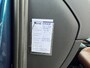SEAT Ateca 1.4 EcoTSI Xcellence|Pano|Camera|Trekhaak|Stoelverwarming|Nap