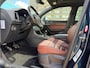 SEAT Ateca 1.4 EcoTSI Xcellence|Pano|Camera|Trekhaak|Stoelverwarming|Nap