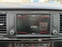 SEAT Ateca 1.4 EcoTSI Xcellence|Pano|Camera|Trekhaak|Stoelverwarming|Nap