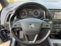 SEAT Ateca 1.4 EcoTSI Xcellence|Pano|Camera|Trekhaak|Stoelverwarming|Nap
