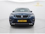 SEAT Ateca 1.4 EcoTSI Xcellence|Pano|Camera|Trekhaak|Stoelverwarming|Nap