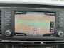 SEAT Ateca 1.4 EcoTSI Xcellence|Pano|Camera|Trekhaak|Stoelverwarming|Nap
