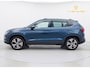 SEAT Ateca 1.4 EcoTSI Xcellence|Pano|Camera|Trekhaak|Stoelverwarming|Nap