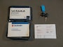 Suzuki Vitara 1.0 Boosterjet Select| Cruise Control| Clima controle| Achteruitrijcamera | Apple/Andriod Carplay| Stoelverwarming|