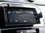 Suzuki Vitara 1.0 Boosterjet Select| Cruise Control| Clima controle| Achteruitrijcamera | Apple/Andriod Carplay| Stoelverwarming|