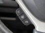 Suzuki Vitara 1.0 Boosterjet Select| Cruise Control| Clima controle| Achteruitrijcamera | Apple/Andriod Carplay| Stoelverwarming|