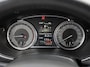 Suzuki Vitara 1.0 Boosterjet Select| Cruise Control| Clima controle| Achteruitrijcamera | Apple/Andriod Carplay| Stoelverwarming|