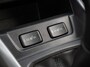 Suzuki Vitara 1.0 Boosterjet Select| Cruise Control| Clima controle| Achteruitrijcamera | Apple/Andriod Carplay| Stoelverwarming|