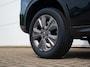 Suzuki Vitara 1.0 Boosterjet Select| Cruise Control| Clima controle| Achteruitrijcamera | Apple/Andriod Carplay| Stoelverwarming|