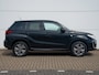 Suzuki Vitara 1.0 Boosterjet Select| Cruise Control| Clima controle| Achteruitrijcamera | Apple/Andriod Carplay| Stoelverwarming|