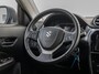 Suzuki Vitara 1.0 Boosterjet Select| Cruise Control| Clima controle| Achteruitrijcamera | Apple/Andriod Carplay| Stoelverwarming|