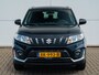Suzuki Vitara 1.0 Boosterjet Select| Cruise Control| Clima controle| Achteruitrijcamera | Apple/Andriod Carplay| Stoelverwarming|