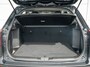 Suzuki Vitara 1.0 Boosterjet Select| Cruise Control| Clima controle| Achteruitrijcamera | Apple/Andriod Carplay| Stoelverwarming|
