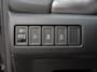 Suzuki Vitara 1.0 Boosterjet Select| Cruise Control| Clima controle| Achteruitrijcamera | Apple/Andriod Carplay| Stoelverwarming|