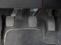 Suzuki Vitara 1.0 Boosterjet Select| Cruise Control| Clima controle| Achteruitrijcamera | Apple/Andriod Carplay| Stoelverwarming|