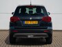 Suzuki Vitara 1.0 Boosterjet Select| Cruise Control| Clima controle| Achteruitrijcamera | Apple/Andriod Carplay| Stoelverwarming|