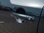 Suzuki Vitara 1.0 Boosterjet Select| Cruise Control| Clima controle| Achteruitrijcamera | Apple/Andriod Carplay| Stoelverwarming|