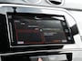Suzuki Vitara 1.0 Boosterjet Select| Cruise Control| Clima controle| Achteruitrijcamera | Apple/Andriod Carplay| Stoelverwarming|