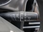 Suzuki Vitara 1.0 Boosterjet Select| Cruise Control| Clima controle| Achteruitrijcamera | Apple/Andriod Carplay| Stoelverwarming|