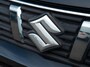 Suzuki Vitara 1.0 Boosterjet Select| Cruise Control| Clima controle| Achteruitrijcamera | Apple/Andriod Carplay| Stoelverwarming|