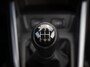 Suzuki Vitara 1.0 Boosterjet Select| Cruise Control| Clima controle| Achteruitrijcamera | Apple/Andriod Carplay| Stoelverwarming|