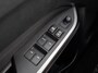 Suzuki Vitara 1.0 Boosterjet Select| Cruise Control| Clima controle| Achteruitrijcamera | Apple/Andriod Carplay| Stoelverwarming|