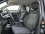 Suzuki Vitara 1.0 Boosterjet Select| Cruise Control| Clima controle| Achteruitrijcamera | Apple/Andriod Carplay| Stoelverwarming|