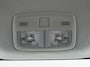 Suzuki Vitara 1.0 Boosterjet Select| Cruise Control| Clima controle| Achteruitrijcamera | Apple/Andriod Carplay| Stoelverwarming|