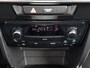Suzuki Vitara 1.0 Boosterjet Select| Cruise Control| Clima controle| Achteruitrijcamera | Apple/Andriod Carplay| Stoelverwarming|