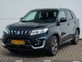 Suzuki Vitara 1.0 Boosterjet Select| Cruise Control| Clima controle| Achteruitrijcamera | Apple/Andriod Carplay| Stoelverwarming|