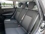 Suzuki Vitara 1.0 Boosterjet Select| Cruise Control| Clima controle| Achteruitrijcamera | Apple/Andriod Carplay| Stoelverwarming|