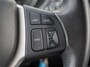 Suzuki Vitara 1.0 Boosterjet Select| Cruise Control| Clima controle| Achteruitrijcamera | Apple/Andriod Carplay| Stoelverwarming|