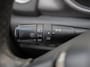 Suzuki Vitara 1.0 Boosterjet Select| Cruise Control| Clima controle| Achteruitrijcamera | Apple/Andriod Carplay| Stoelverwarming|
