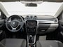 Suzuki Vitara 1.0 Boosterjet Select| Cruise Control| Clima controle| Achteruitrijcamera | Apple/Andriod Carplay| Stoelverwarming|