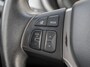 Suzuki Vitara 1.0 Boosterjet Select| Cruise Control| Clima controle| Achteruitrijcamera | Apple/Andriod Carplay| Stoelverwarming|