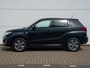 Suzuki Vitara 1.0 Boosterjet Select| Cruise Control| Clima controle| Achteruitrijcamera | Apple/Andriod Carplay| Stoelverwarming|