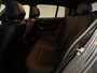 BMW 1-Serie M135i (M-SPORT, 320PK, LED, NL AUTO, GOED ONDERHOUDEN)
