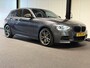 BMW 1-Serie M135i (M-SPORT, 320PK, LED, NL AUTO, GOED ONDERHOUDEN)
