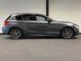 BMW 1-Serie M135i (M-SPORT, 320PK, LED, NL AUTO, GOED ONDERHOUDEN)