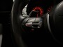 BMW 1-Serie M135i (M-SPORT, 320PK, LED, NL AUTO, GOED ONDERHOUDEN)