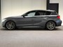 BMW 1-Serie M135i (M-SPORT, 320PK, LED, NL AUTO, GOED ONDERHOUDEN)