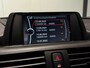 BMW 1-Serie M135i (M-SPORT, 320PK, LED, NL AUTO, GOED ONDERHOUDEN)