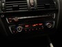 BMW 1-Serie M135i (M-SPORT, 320PK, LED, NL AUTO, GOED ONDERHOUDEN)